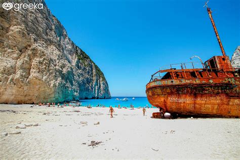 zakynthos top things to do.